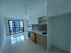 Treasure at Tampines (D18), Condominium #586057481
